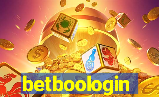 betboologin