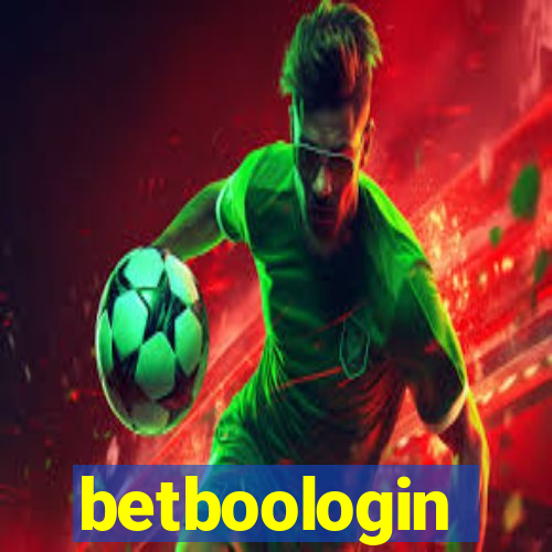 betboologin