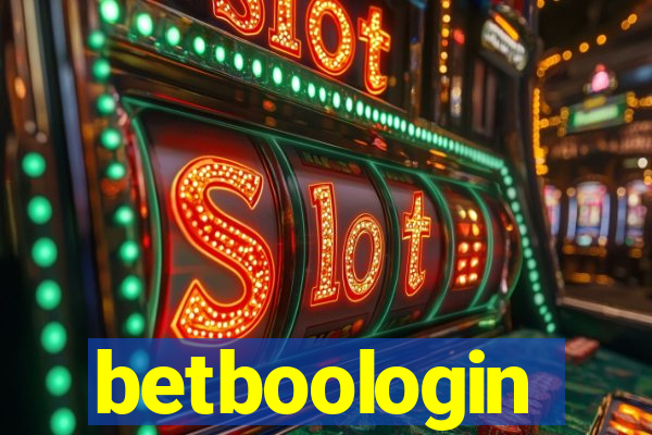 betboologin