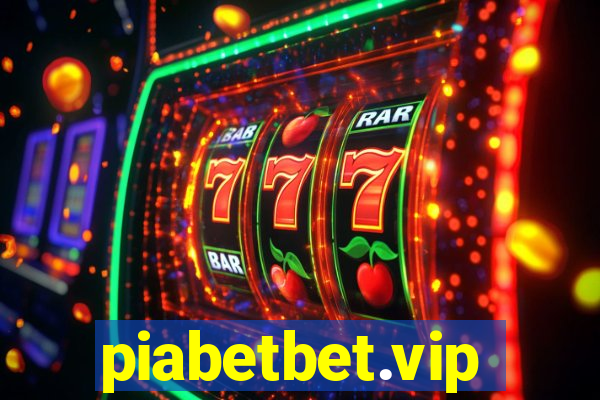 piabetbet.vip