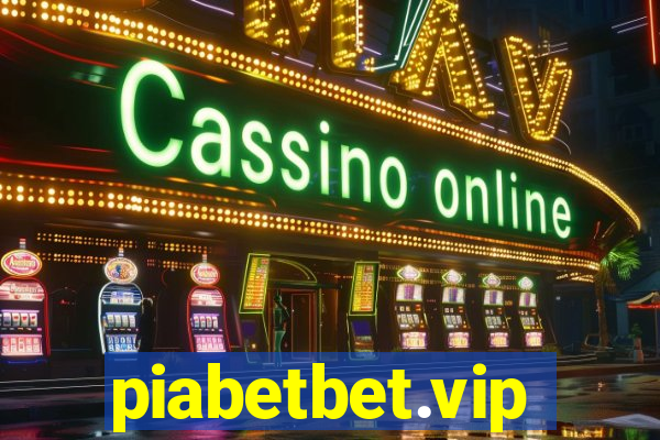 piabetbet.vip