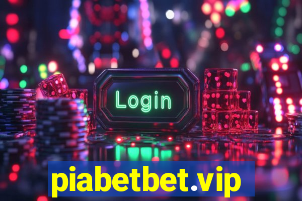 piabetbet.vip