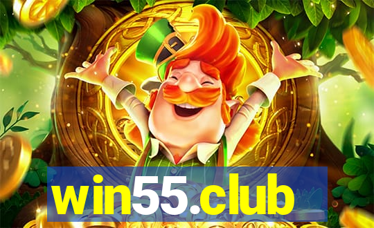 win55.club