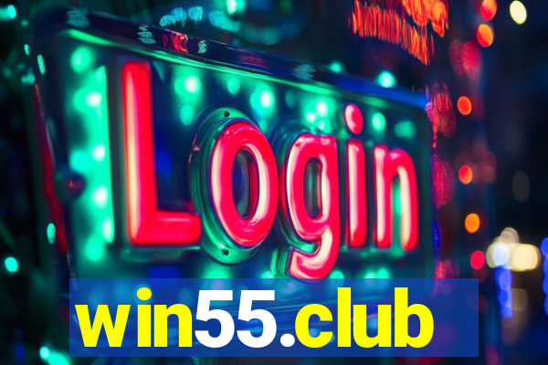 win55.club