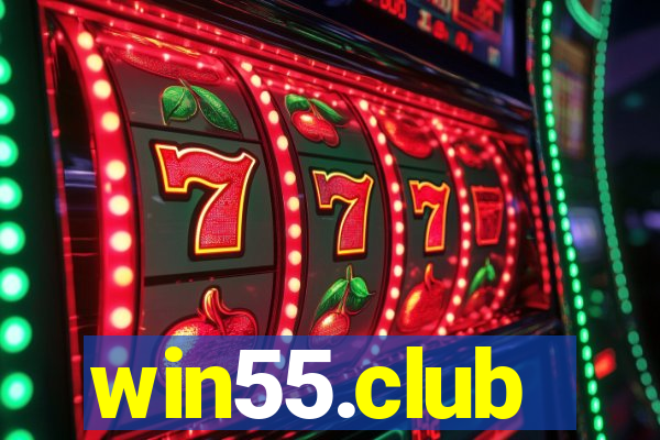 win55.club