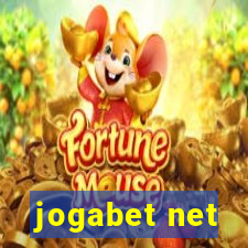 jogabet net