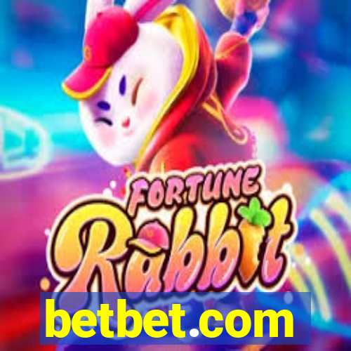 betbet.com