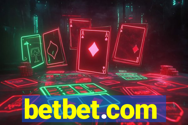 betbet.com