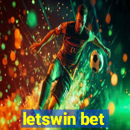 letswin bet