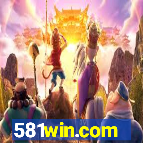 581win.com