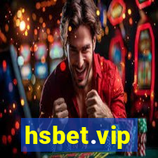 hsbet.vip