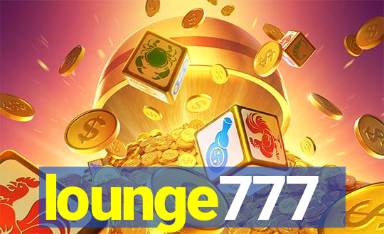 lounge777