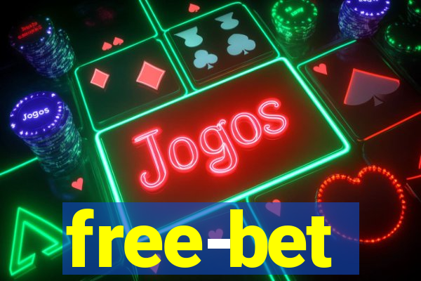 free-bet