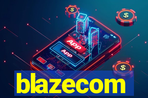 blazecom