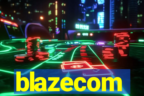 blazecom