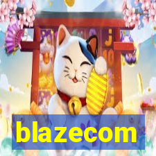 blazecom