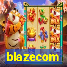 blazecom