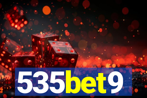 535bet9