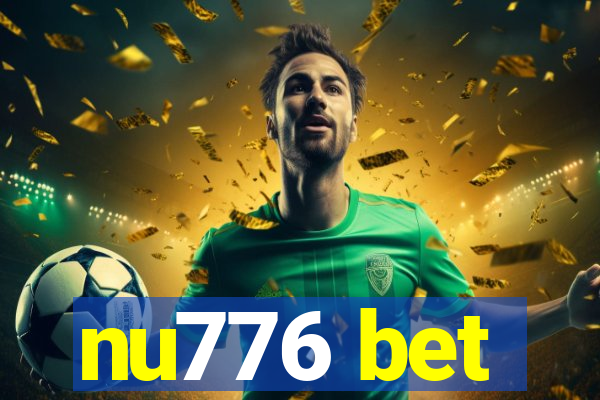 nu776 bet