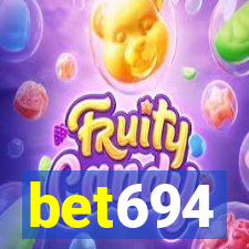 bet694