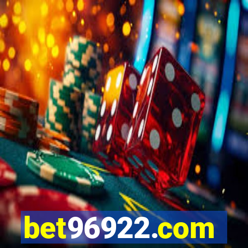 bet96922.com