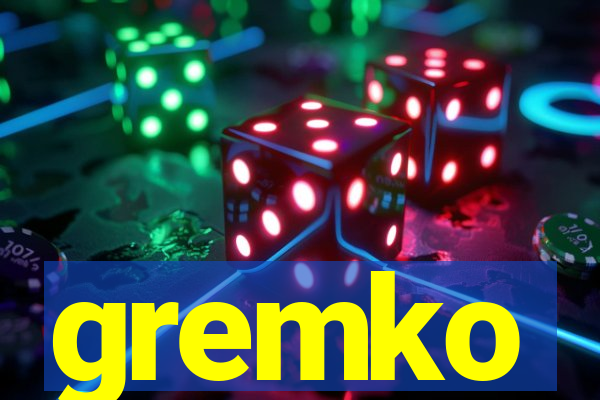 gremko