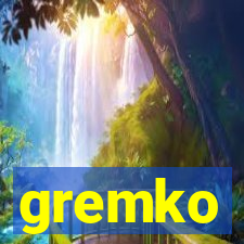 gremko