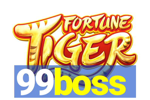 99boss