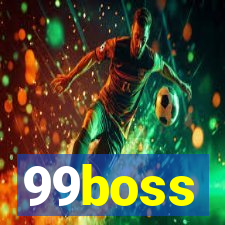 99boss