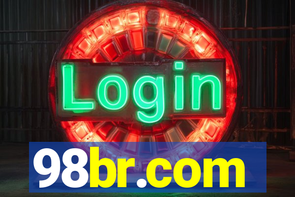 98br.com