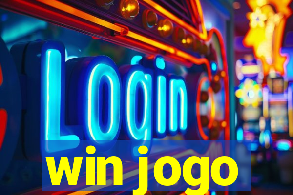 win jogo