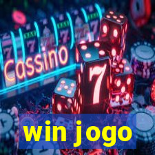 win jogo