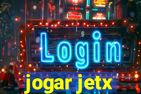 jogar jetx