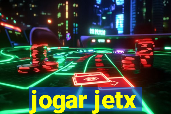 jogar jetx