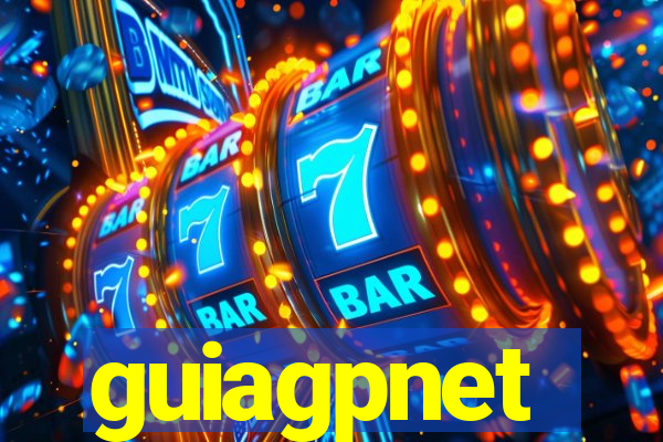 guiagpnet