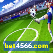 bet4566.com