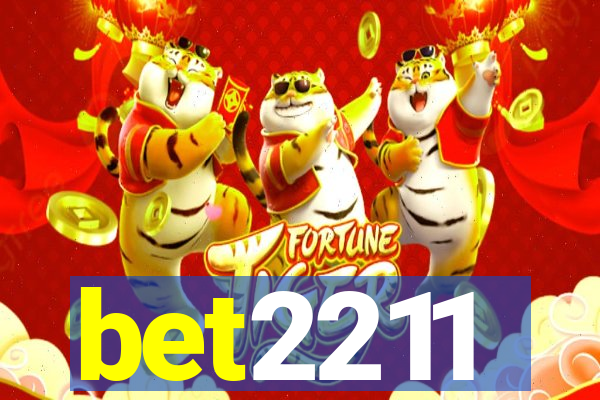 bet2211