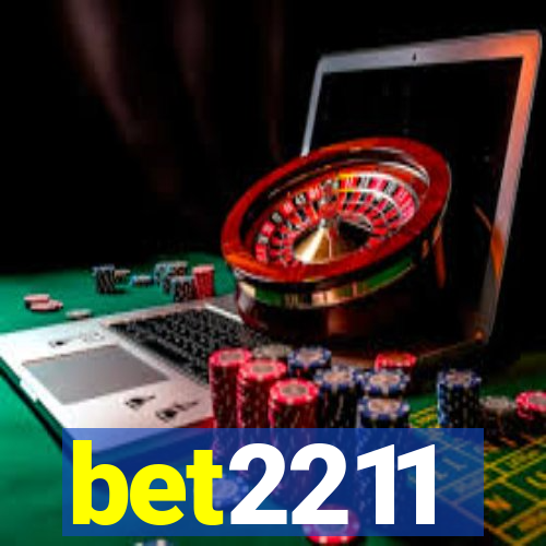 bet2211