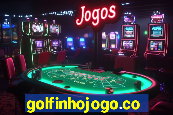 golfinhojogo.com