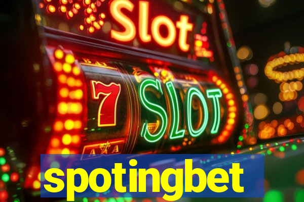 spotingbet