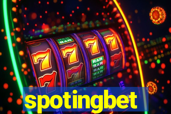 spotingbet