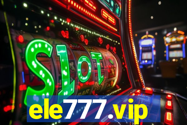 ele777.vip