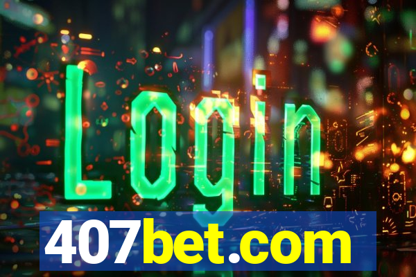 407bet.com