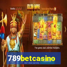 789betcasino