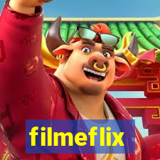 filmeflix