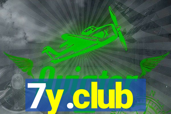 7y.club