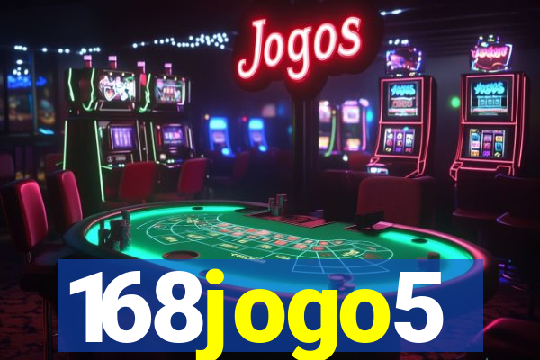 168jogo5