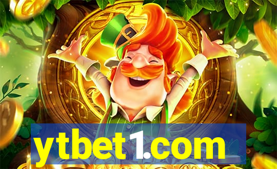 ytbet1.com