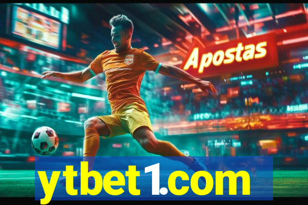 ytbet1.com