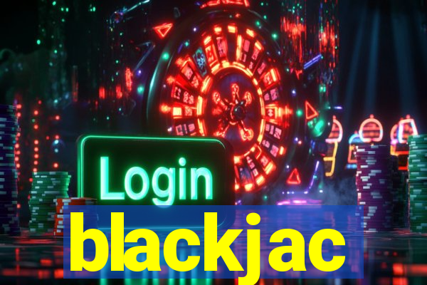 blackjac